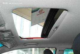 速邁火辣紅內(nèi)飾 點(diǎn)燃駕駛激情，詮釋時(shí)尚座艙美學(xué)